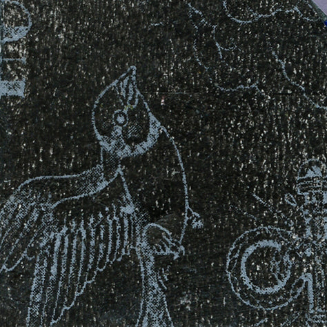 The Dog's Vow - Just Love