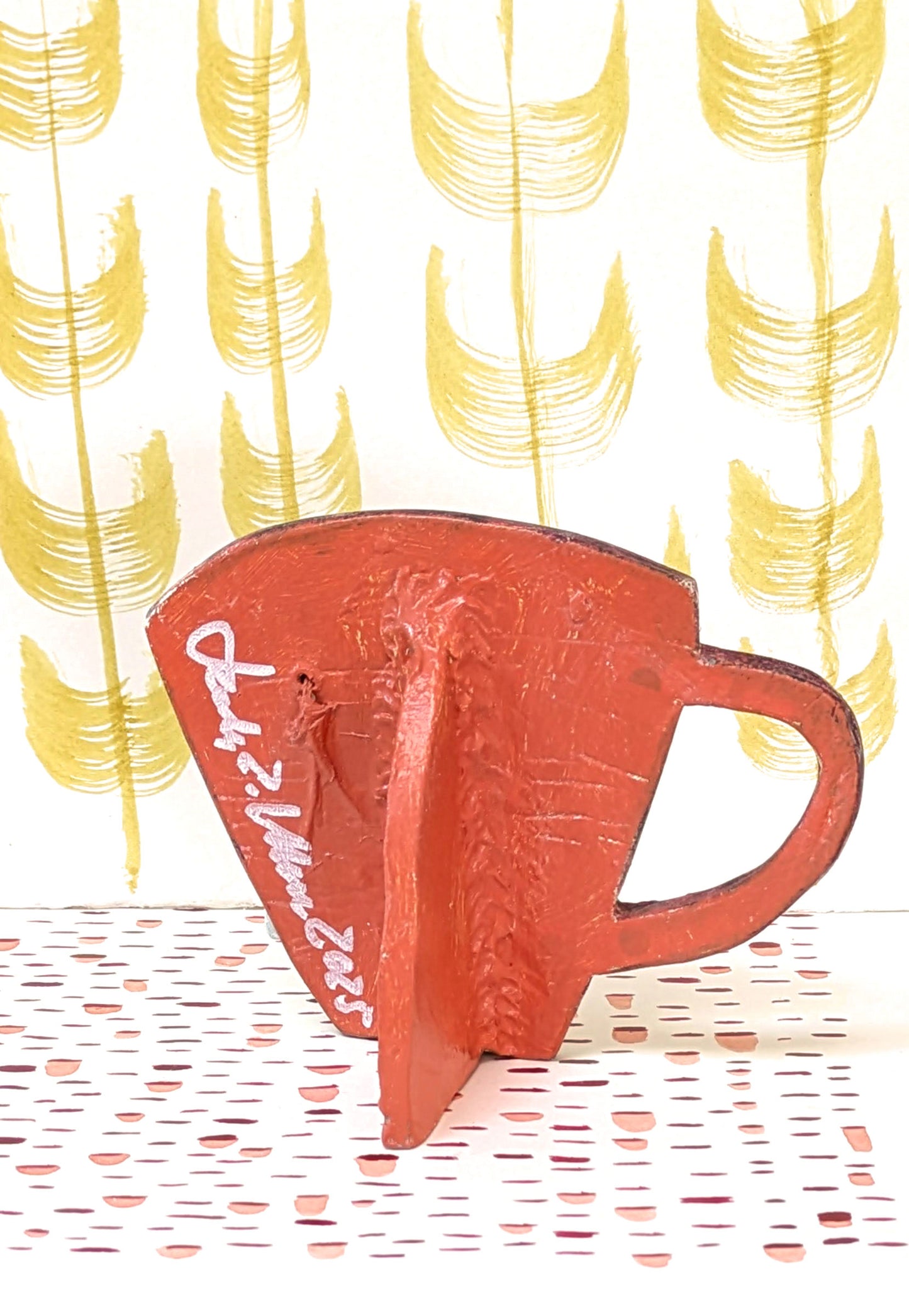 Diamonds Darling Shelfie