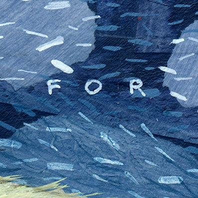 Thank You For Listening