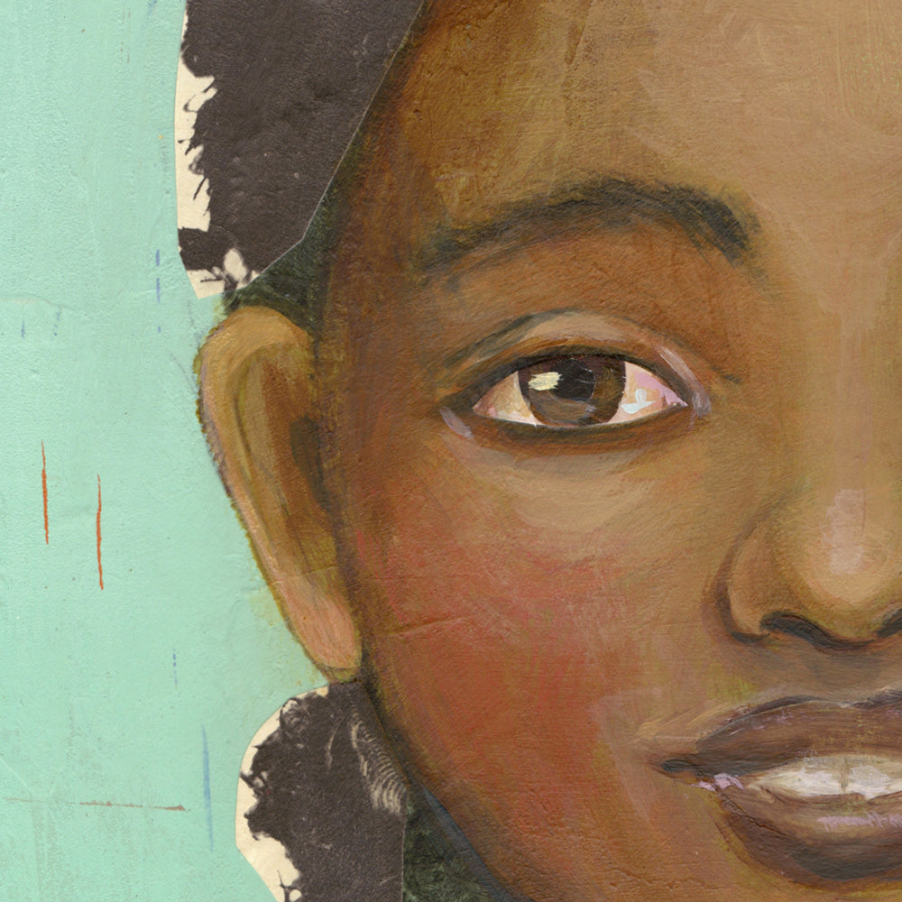 Celebrate with Flowers