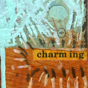 Puttin' on the Glitz