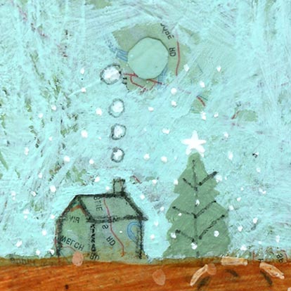 Puttin' on the Glitz