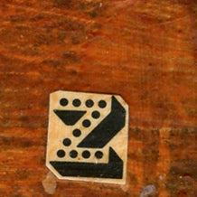 Puttin' on the Glitz